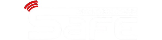 Safe Rastreadores - Rastreamento veicular em tempo real, bloqueio remoto e monitoramento 24h. Proteja seu carro, moto ou frota com tecnologia, segurança e suporte especializado.